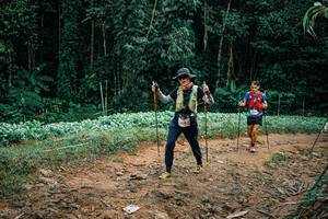 BIB: 
                            <button type="button" onclick="openModal(26132870)" class="btn btn-primary btn-sm float-right btn-popup" data-toggle="modal" data-target=".modal-high-quality">
                        <i class="fas fa-shopping-cart"></i> Add to Cart
                    </button>
                                            <button type="button" onclick="isThisMe(26132870, true)" class="btn btn-success btn-sm float-right btn-popup btn-isme hidden" data-toggle="tooltip" data-placement="bottom" title="นี่คือรูปของคุณใช่ไหม คลิกที่นี่เพื่อเอาเข้าอัลบั้ม">
                        <i class="fas fa-plus"></i> Add to album
                    </button>
                    <button type="button" onclick="isThisMe(26132870, false)" class="btn btn-warning btn-sm float-right btn-popup btn-isnotme hidden">
                        <i class="fas fa-ban"></i> Remove from album
                    </button>